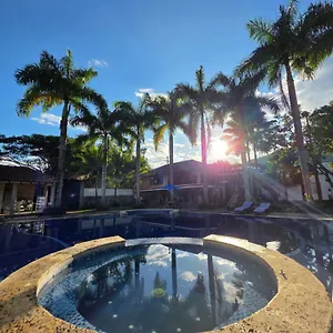 Boutique De San Sebastian Hotel